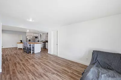 5325 S Lisbon Way, Centennial, CO 80015 - Photo 25