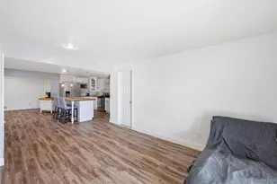 5325 S Lisbon Way, Centennial, CO 80015 - Photo 25