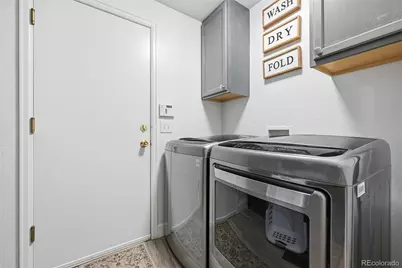 5325 S Lisbon Way, Centennial, CO 80015 - Photo 39