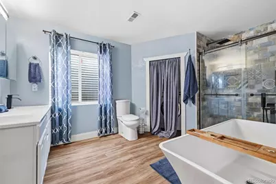 5325 S Lisbon Way, Centennial, CO 80015 - Photo 31