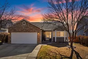 5325 S Lisbon Way, Centennial, CO 80015 - Photo 1