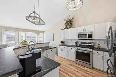 5325 S Lisbon Way, Centennial, CO 80015 - Photo 5