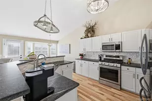 5325 S Lisbon Way, Centennial, CO 80015 - Photo 5