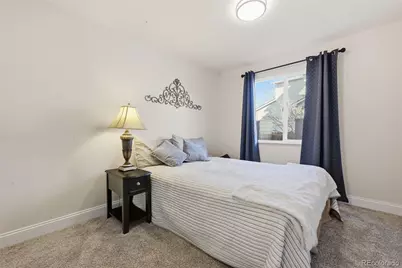 5325 S Lisbon Way, Centennial, CO 80015 - Photo 19