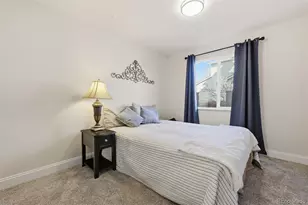 5325 S Lisbon Way, Centennial, CO 80015 - Photo 19