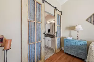 5325 S Lisbon Way, Centennial, CO 80015 - Photo 15