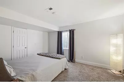 5325 S Lisbon Way, Centennial, CO 80015 - Photo 29