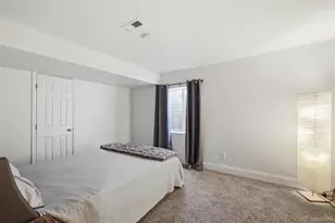 5325 S Lisbon Way, Centennial, CO 80015 - Photo 29