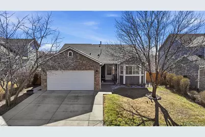 5325 S Lisbon Way, Centennial, CO 80015 - Photo 3