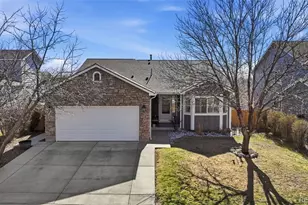 5325 S Lisbon Way, Centennial, CO 80015 - Photo 3