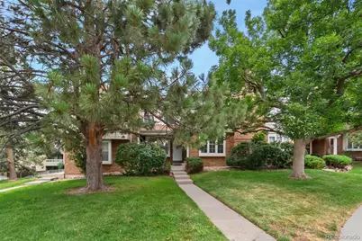4643 S Crystal Way #D184, Aurora, CO 80015 - Photo 3