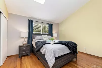 4643 S Crystal Way #D184, Aurora, CO 80015 - Photo 7