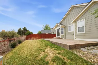 16119 E 105th Way, Commerce City, CO 80022 - Photo 29