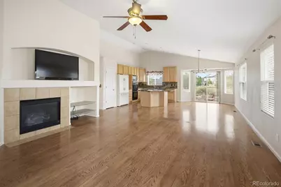 16119 E 105th Way, Commerce City, CO 80022 - Photo 3