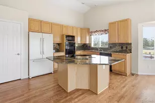 16119 E 105th Way, Commerce City, CO 80022 - Photo 9