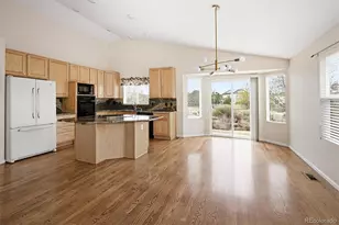 16119 E 105th Way, Commerce City, CO 80022 - Photo 7