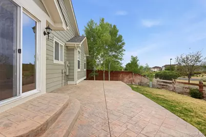 16119 E 105th Way, Commerce City, CO 80022 - Photo 25