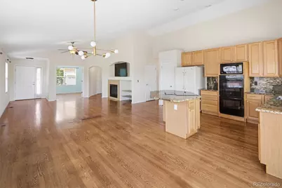 16119 E 105th Way, Commerce City, CO 80022 - Photo 11