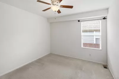 16119 E 105th Way, Commerce City, CO 80022 - Photo 21