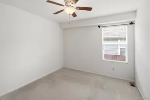 16119 E 105th Way, Commerce City, CO 80022 - Photo 21