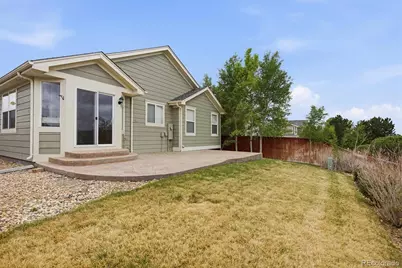 16119 E 105th Way, Commerce City, CO 80022 - Photo 27