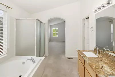 16119 E 105th Way, Commerce City, CO 80022 - Photo 17