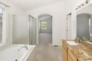 16119 E 105th Way, Commerce City, CO 80022 - Photo 17