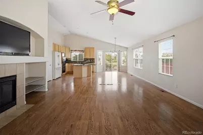 16119 E 105th Way, Commerce City, CO 80022 - Photo 5
