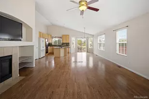 16119 E 105th Way, Commerce City, CO 80022 - Photo 5