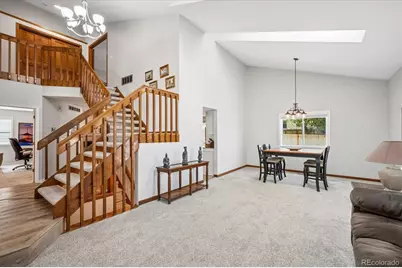 10003 Armadillo Drive, Lone Tree, CO 80124 - Photo 5