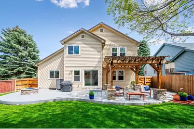10003 Armadillo Drive, Lone Tree, CO 80124 - Photo 29