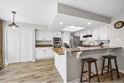 10003 Armadillo Drive, Lone Tree, CO 80124 - Photo 7