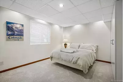 10003 Armadillo Drive, Lone Tree, CO 80124 - Photo 27