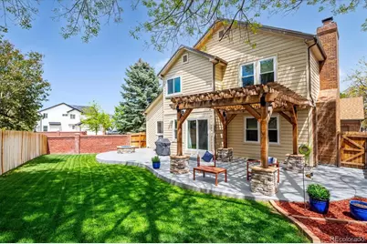 10003 Armadillo Drive, Lone Tree, CO 80124 - Photo 31