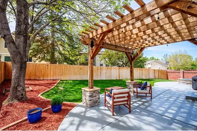10003 Armadillo Drive, Lone Tree, CO 80124 - Photo 33