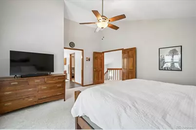 10003 Armadillo Drive, Lone Tree, CO 80124 - Photo 17
