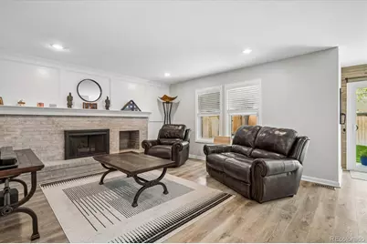 10003 Armadillo Drive, Lone Tree, CO 80124 - Photo 11