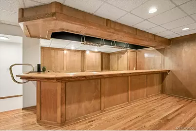 10003 Armadillo Drive, Lone Tree, CO 80124 - Photo 25