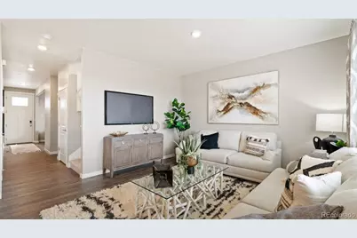 7422 26th Street, Greeley, CO 80634 - Photo 5