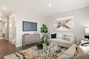 7422 26th St, Greeley, CO 80634 - Photo 5