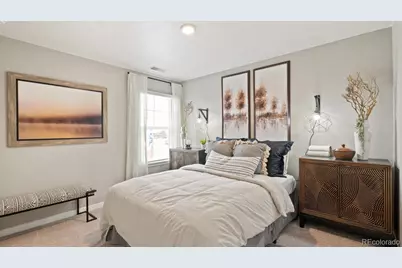 7422 26th Street, Greeley, CO 80634 - Photo 19