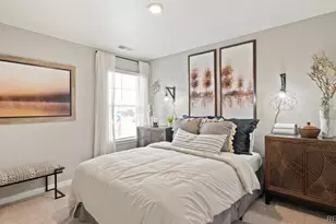 7422 26th St, Greeley, CO 80634 - Photo 19