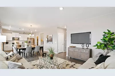 7422 26th Street, Greeley, CO 80634 - Photo 3