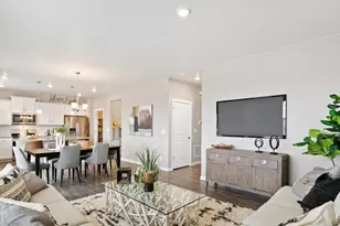 7422 26th St, Greeley, CO 80634 - Photo 3