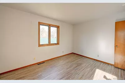 212 N Gunnison Avenue, Buena Vista, CO 81211 - Photo 35