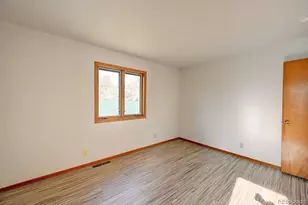 212 N Gunnison Ave, Buena Vista, CO 81211 - Photo 35