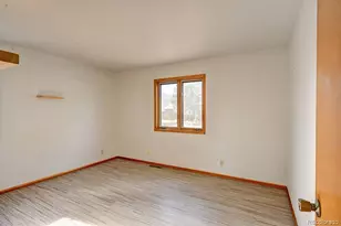 212 N Gunnison Ave, Buena Vista, CO 81211 - Photo 29