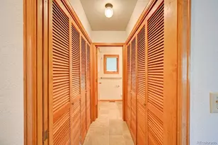 212 N Gunnison Ave, Buena Vista, CO 81211 - Photo 23