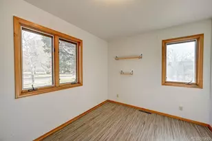 212 N Gunnison Ave, Buena Vista, CO 81211 - Photo 45