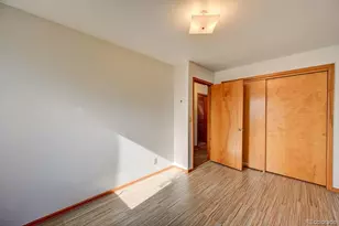 212 N Gunnison Ave, Buena Vista, CO 81211 - Photo 41